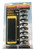 Proform PFM66923C R/ARM & P/ROD KIT SBC 1.5R 3/8