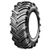 320/85R24 122A8/119B KLB TRAKER (STANDARD)