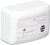 MTI INDUSTRIES270-20441PWT ALARM-12V SURFACE MNT LP WHITE