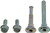 DORMAN HW5082 DISC BRK  GUIDE BOLT