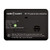 MTI INDUSTRIES270-20441PBL ALARM-12V SURFACE MNT LP BLACK