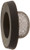 CAMCO RV 20183 1 FILTER 3/CD