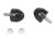 BUMP STOP - BUSHING
