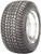 AMERICAN TIRE & WHEEL 5807773 ATWC LD ST 205/65-10 LRE TIRE O