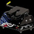 PULLRITE337-1800 25K SUPER 5TH 2020 CHEVY/GMC