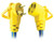 A P PRODUCTS636-1600509 EZEEGRIP 50 30AMP EXT.CORD