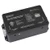 PARKPOWER BY MARINCO557-EMSLCHW30 HARDWIRED EMS SURGE PROTECTOR