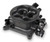 MPFI Throttle Body 1000 CFM Hard Core Gray