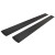 PRO-EELECTRICRUNNINGBOARDS