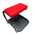 Whiteside Manufacturing WS48001 Heavy Duty Roll Seat Model # SPP25B