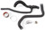Edelbrock ede15804 Edelbrock Coolant Routing Upgrade Kit