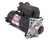 STRT DSL DOD 5.9/6.6 0-15