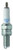 NGK SPARKPLUGS 1275 PLUG CR8E, PACK OF 4