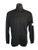 Underwear Top Black X-Large