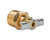 CAMCO RV 11703 WATER HEATER DRAIN VALVE 1/2
