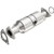 MAGNAFLOW 22642 DFC DF 2000 HONDA ACCORD 2.3