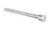 CAMCO RV 11563 ANODE ROD 9.5 ALUMINUM