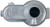 JR PRODUCTS342-0730385 LOW PRESSRE 2STGE LP GAS REGUL