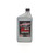 SAE 70 Synthetic Blend 1 Quart