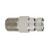 MOEL TANK CONNECTOR 1/4NPT MALEMoeller 033503-10