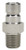MOEL CONNECTOR TANK 1/4Moeller 033496-10