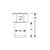 8302  EXC 7/16 OE  STD MAG LUG NUT