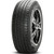 Pirelli Scorpion All Season Plus 3 Tire - 245/60R18 105H