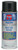 MOELLER114-025515 PAINT YAM DK BLUE METAL 94-97