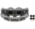 RAYBESTOS FRC12040 FRICTION READY CALIPERS