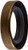 TIMKEN 710479 SEAL