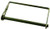 JR PRODUCTS342-01214 1/4 SAFETY LOCK PINCARDED