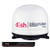 WINEGARD CO401-PL8000R DISH PLAYMAKER DUAL REC BUNDLE