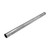 Flowmaster FLOMB130048 UNIVERSAL STRAIGHT EXHAUST TUBE3.00IN O.D. 16 GA 48IN LENGTH STAINLESS STEEL
