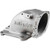 HOLLEY 300240F INTAKE ELBOW  FORD THROTTLE 4150 FL