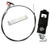 VALTERRA800-TC172 72INFLEX CABLE KIT 1-1/2IN VAL