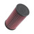 K&N FILTERS PL1014 Replacement Air Filt