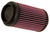 K&N FILTERS PL1003 Replacement Air Filt