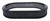 Filter Air Oval 3in Tall