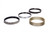 Piston Ring Set 4.040 1/16 1/16 3/16