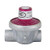 A P PRODUCTS277-MEGR13030P EXCELA-FLO HP REG.30PSI PKG.