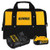 DEWALT 115-DCB205CK 20V 5.0AH BATTERY CHARGER KIT
