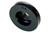 5in Nissan Harmonic Damp Damper