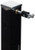 STROMBERG CARLSON PR375-LG179013 29 1/2IN LEAD LANDING