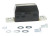 TRANSMISSION - MOUNT BUSHINGS
