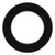 FELPRO TCS46194 FT CRANK SEAL