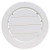 VALTERRA800-A103358VP A/C CEILING REG. ADJ. 5 WHT
