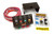Painless Performance PAN50301 RACE PANEL 4SWITCH FUSED