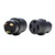 VALTERRA800-A103050AVP ADAPTER PLUG 30-50A CARDED