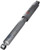 BELLTECH 2213EE SHOCK ABSORBER