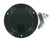 VALTERRA800-A102135BKVP LARGE ROUND BLK CABLE HATCH